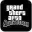 Grand Theft Auto: San Andreas Launches on the App Store