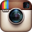 Instagram Announces 'Instagram Direct' Photo and Video Messaging