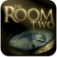 Game of the Year Sequel 'The Room Two' Released for iPad