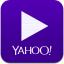 Yahoo Screen App Gets My Saves, Search Suggestions, More