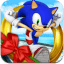 Sonic Dash Gets New Achievements, Festive Challenge, More