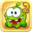 Cut the Rope 2 Has Been Released