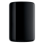 Apple Issues EFI Firmware Update for Newly Launched Mac Pro 