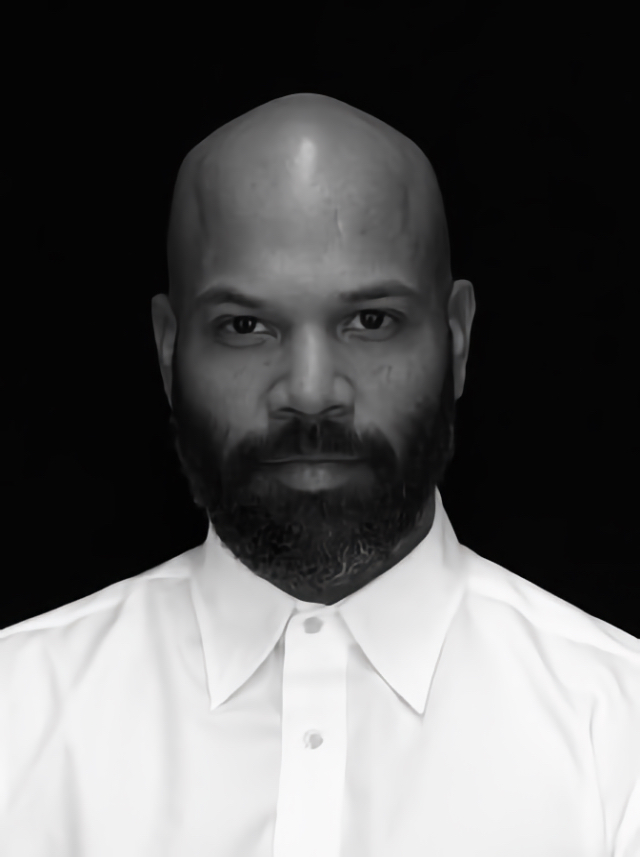 Apple Hires New York Times Magazine Design Director Arem Duplessis For Creative Director Role
