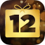 Apple's 12 Days of Gifts Day 7: Rayman Jungle Run