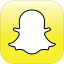 4.6 Million Snapchat Usernames and Phone Numbers Leaked [Update]