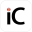 Get iClarified Push Notifications on OS X Mavericks!