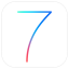 Swipey is a New Quick Launcher Tweak for iOS 7 [Video]
