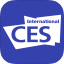 Apple's iBeacon Technology to be Featured in CES 2014 Scavenger Hunt
