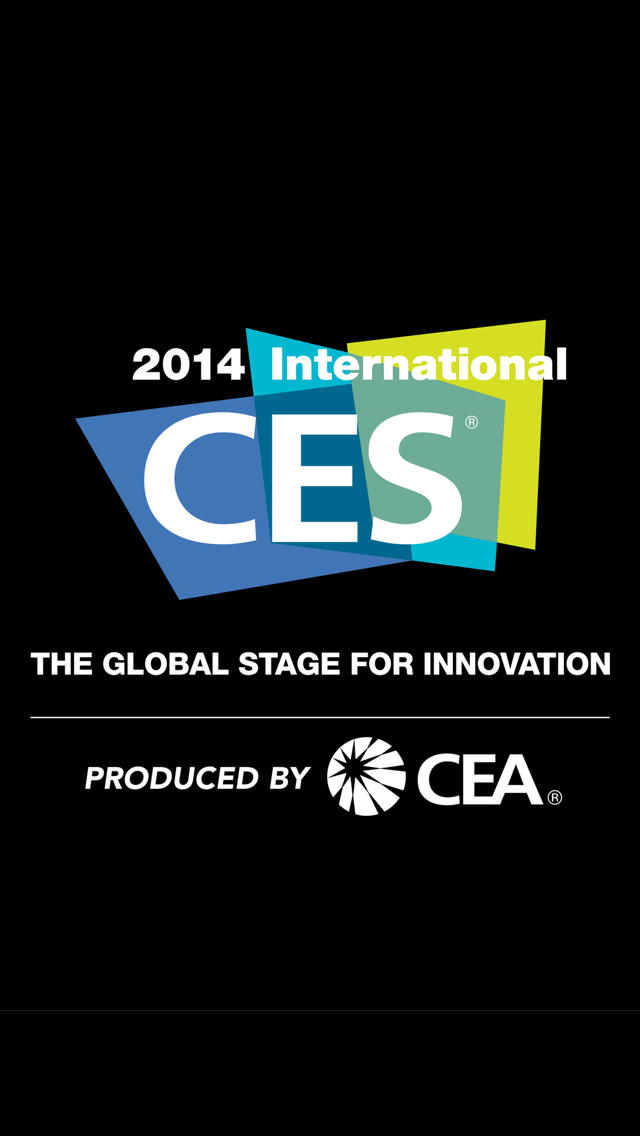 Apple&#039;s iBeacon Technology to be Featured in CES 2014 Scavenger Hunt