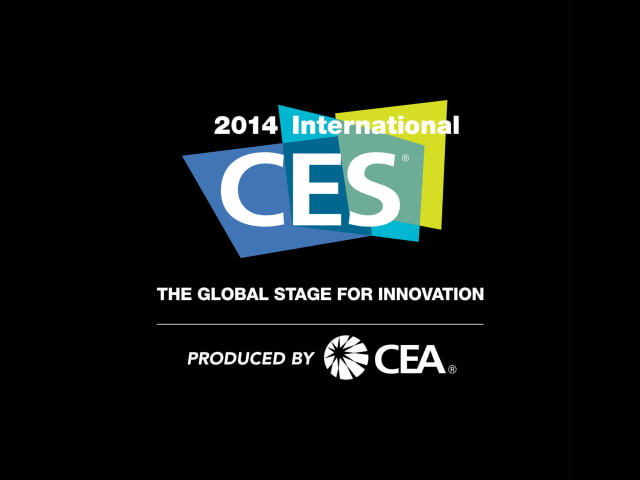 Apple&#039;s iBeacon Technology to be Featured in CES 2014 Scavenger Hunt