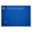 p0sixspwn Untethered Jailbreak For Windows Released!