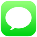 Message Customiser Lets You Easily Change the Look of Messages in iOS 7