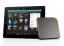 LaCie Reveals 1TB 'Fuel' Wireless Portable Hard Drive for iOS and Mac Devices