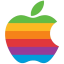 Apple Makes Diversity Changes in Corporate Bylaws Following Criticism 