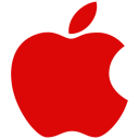 Apple to Hold One-Day 'Red Friday' Sale in Asian Markets on January 10
