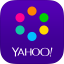 Yahoo News Digest Delivers Essential News Twice Per Day 