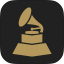 Official GRAMMYs App Gets Updated for The 56th GRAMMY AWARDS