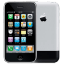 Há sete anos atrás, Steve Jobs introduziu o iPhone [Vídeo]