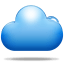 CloudApp for Mac Gets Brand New Design, Numerous New Features