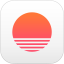 Sunrise Calendar App Gets iPad Support, Week View, Background Updates