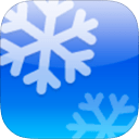 Winterboard Gets Updated With Support for iOS 7 and 64-Bit Devices