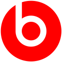 Beats Music Launches in the U.S. on January 21st
