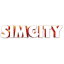 SimCity Offline is Coming as a Free Update