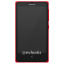 Leaked Photos of Nokia's Prototype Android Phone