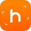 Horizon App Captures Horizontal Videos No Matter How You Hold Your iPhone