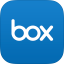Box for iOS Completely Revamped With All New Design, Offers Free 50GB of Storage