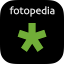 Fotopedia App Gets Updated With iPhone Support, Redesigned iPad Experience