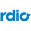 The Rdio Music Streaming Service is Now Free on the Web