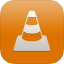 VLC for iOS Brings Updated iOS 7 Design, New Multi-Touch Gestures, Dropbox Streaming and More
