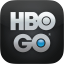 HBO Doesn't Mind If You Share Your HBO GO Account Password [Video]