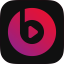 Beats Launches 'Beats Music' Subscription Service for iPhone