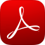 Adobe Reader App Gets New User Interface, Other Improvements