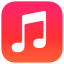 AudioExplorer+ Tweak Gets Updated With iOS 7 Support