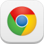 Chrome for iOS Gets Translation Tools, Data Compression Utility Now Available For All Users