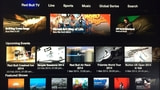 Apple Adds 'Red Bull TV' Channel to the Apple TV
