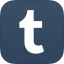 Tumblr App Gets Updated With User Mentions Support