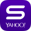 Yahoo Sports App Gets Improved News Feed and Article Navigation, 2014 Olympics Coverage
