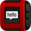 Pebble Smartwatch App is Updated With Pebble Appstore, Watchfaces, More