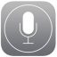 iOS 7.1 Beta 5 Brings New Natural Sounding Siri Voices, Minimal-UI Property for Safari