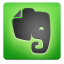 Evernote for Mac is Updated With New 'Descriptive Search' Feature