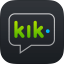Kik Messenger 7.0 Released, Lets You Browse and Share Any Webpage