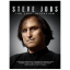Steve Jobs: The Lost Interview is Now Viewable on Amazon Instant Video