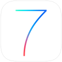 Apple to Release iOS 7.1 in March?