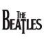 Apple Adds New Beatles Channel to the Apple TV