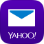 Yahoo Mail App Gets Optimized for Use With VoiceOver